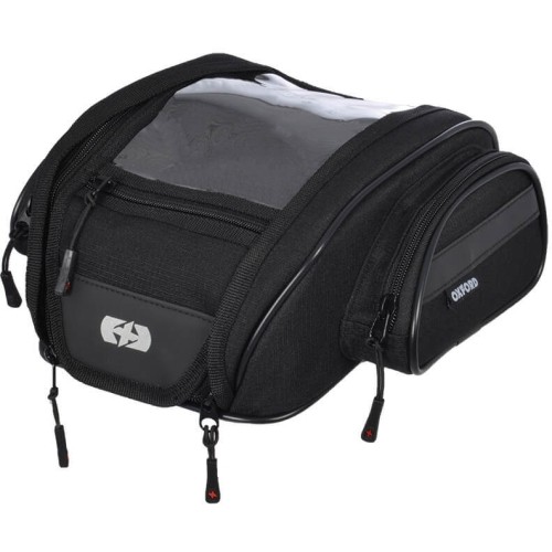 Tank Bag Oxford F1 Mini