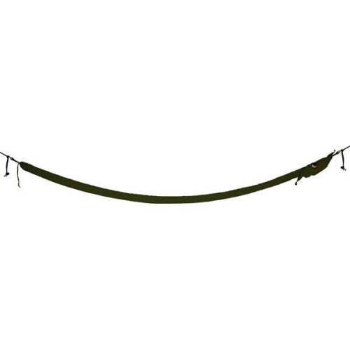 Hammock Sleeve Ticket To The Moon Army Green