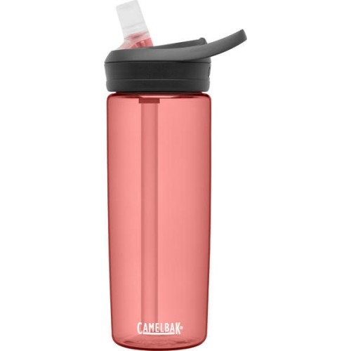 Drinking Bottle Camelbak Eddy+, 0.6l, Pink