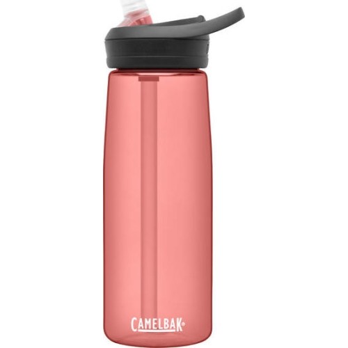 Camelbak Eddy+, 0,75l, różowy