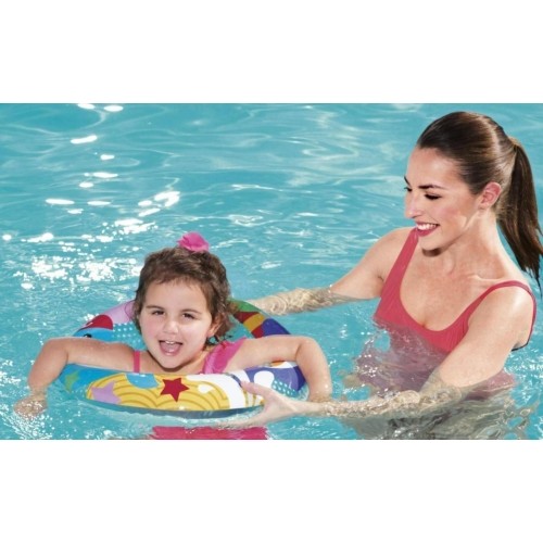 Sea Adventures 51 cm Swim ring