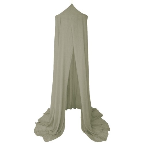 Bed Canopy JaBaDaBaDo - Olive