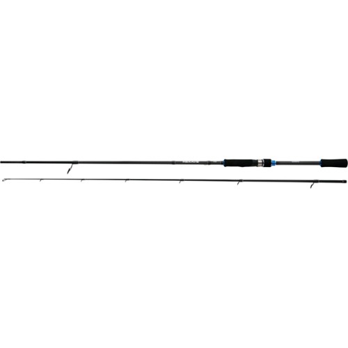 Rod Shimano Nexave Spinning Fast 2.23m, 7'4'', 7-21g, 2pc