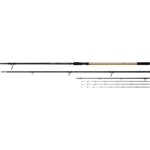 Rod Shimano Aero X5 Distance Power Feeder 13', 120g