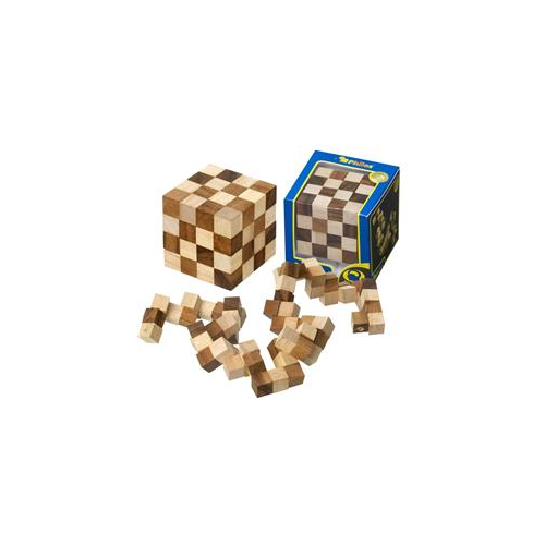 Game Philos Cube King Cobra 6x6x6 cm