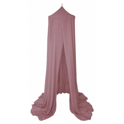 Bed Canopy JaBaDaBaDo - Plum