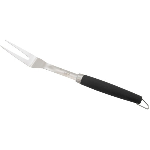 Grilling Fork Cattara SHARK, 45cm