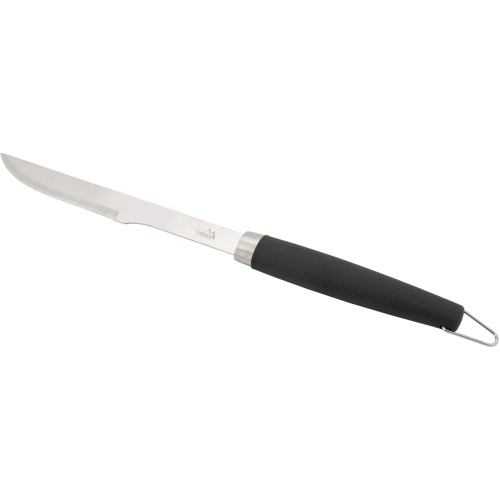 Grilling Knife Cattara SHARK, 45cm