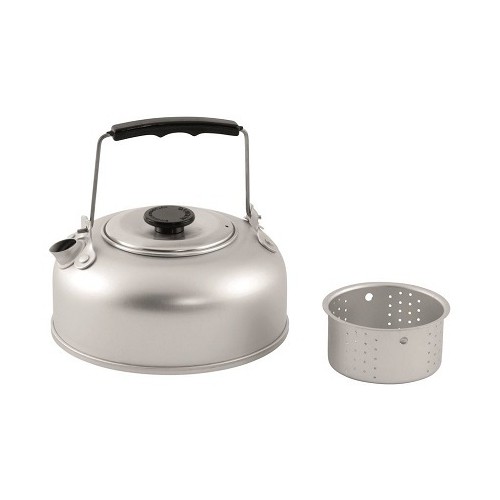 Compact Kettle Easy Camp, 0.9L