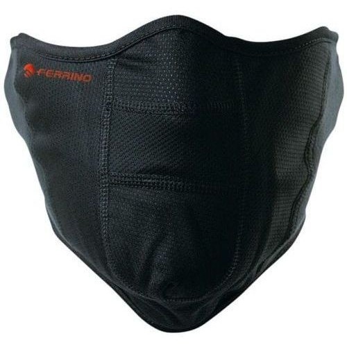 Face Mask Ferrino WS