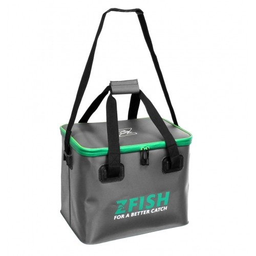 Waterproof Bag Zfish 41x32x32 cm