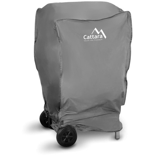 Gas Grill Cover Cattara 99BB011