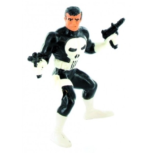 Figurine Comansi Punisher