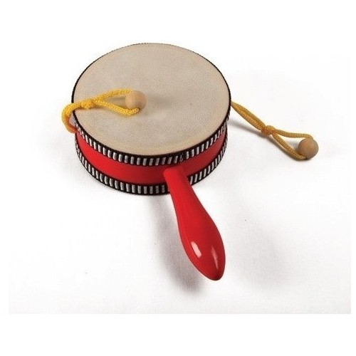 Tambourine Amaya