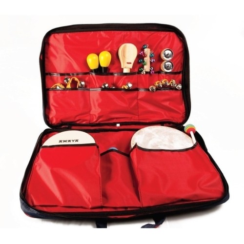 Small Percussion Set Amaya