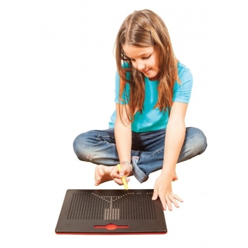Mini Magnetic Pad Amaya