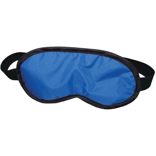 Blindfold 1 piece