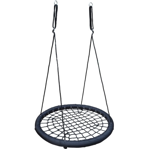 Net swing