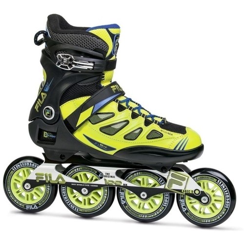 Rollerblades FILA Ghibli