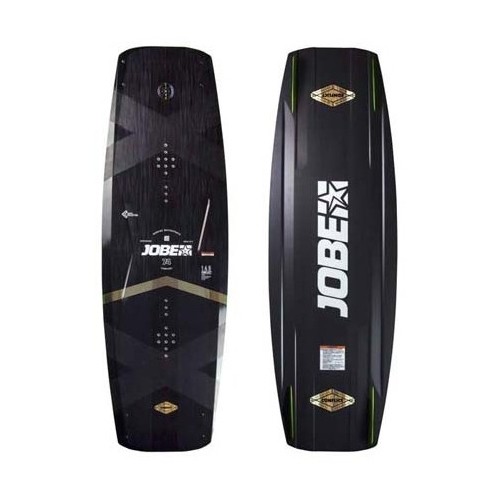 Deska Wakeboard JOBE Conflict