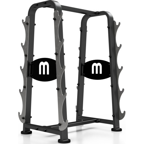 Barbell rack Marbo MP-S213