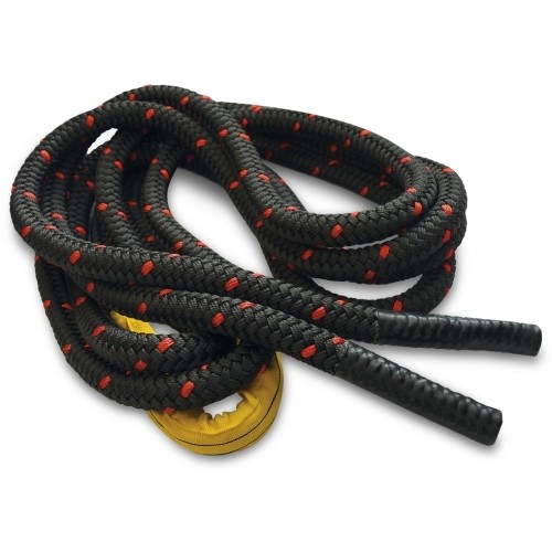 Battle Rope STROPER 35mm - 10 m