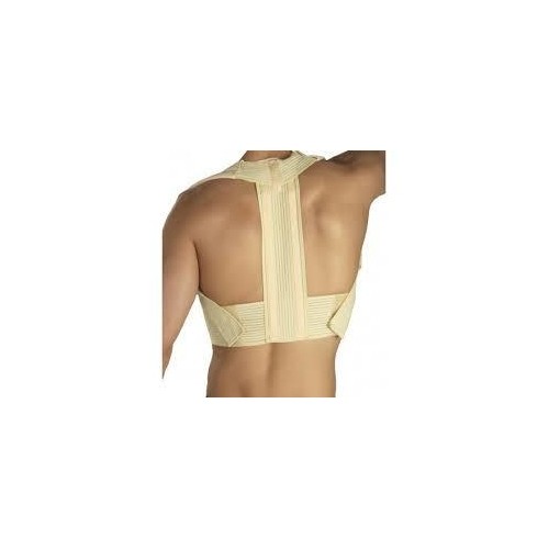 Posture Corrector TONUS COMFORT