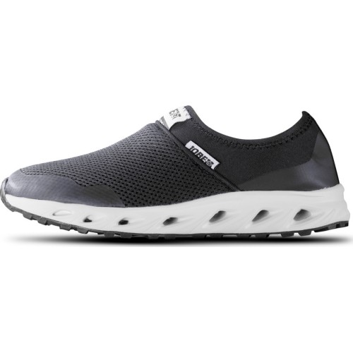 Jobe Discover Slip-on Watersports Sneakers Black