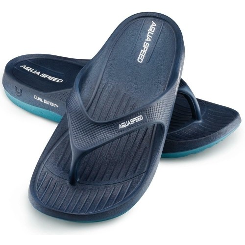 Pool shoes ALCANO