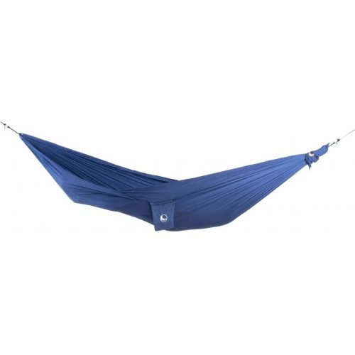 Hammock Ticket To The Moon, 1 Person, Blue