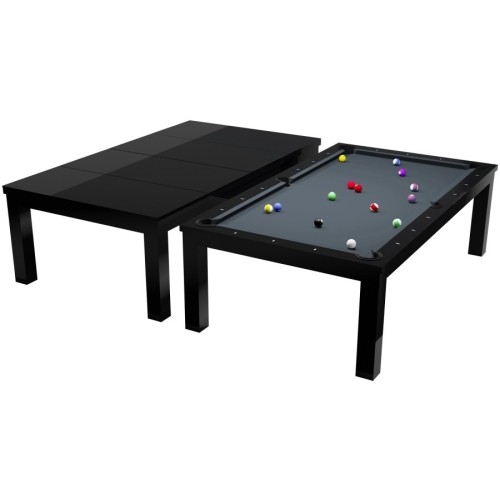 Billiard Table Dynamic Penelope II, 8 ft