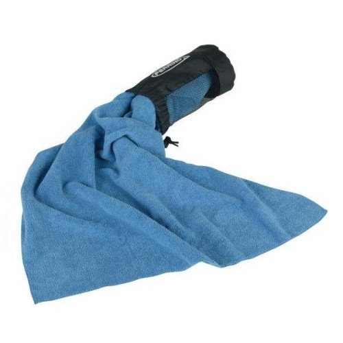 Towel FERRINO Sport Towel