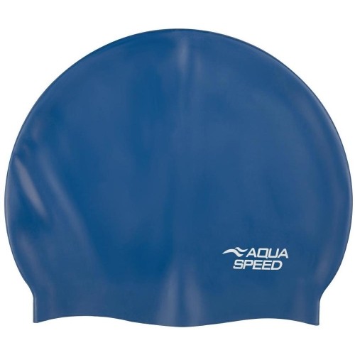 Swim cap MONO XL