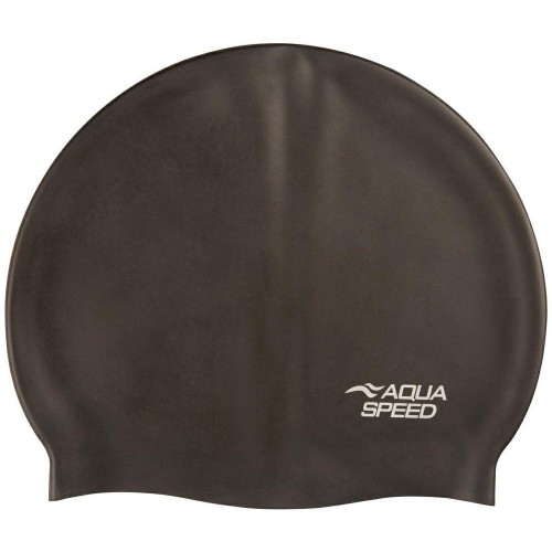 Swim cap MONO XL