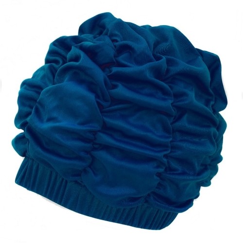 Czepek kąpielowy SHOWER CAP