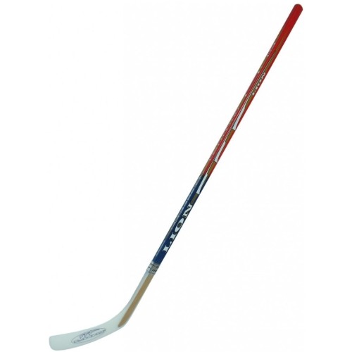 Children’s Inline Hockey Stick LION 3322 – Left Shot