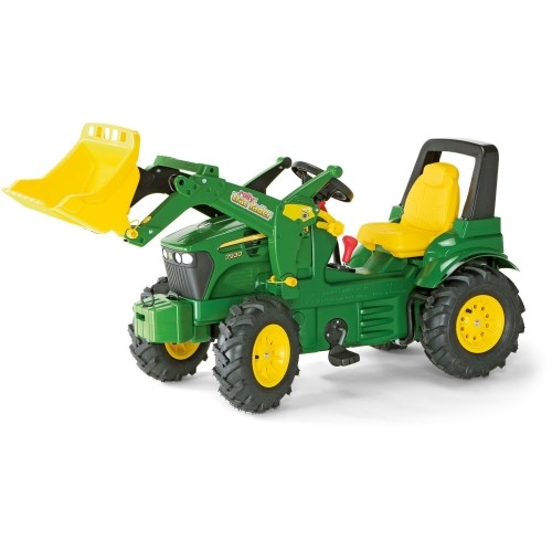 RollyFarmtrac John Deere 7930