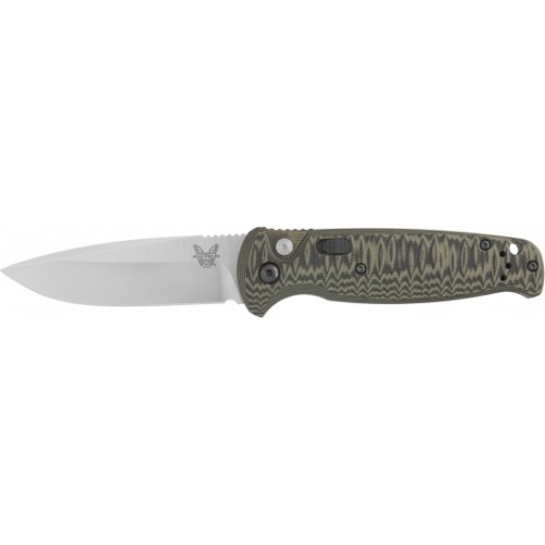 Nóż Benchmade 4300-1 CLA