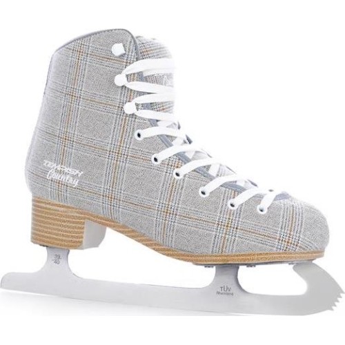 Tempish COUNTRY II Figure Skates