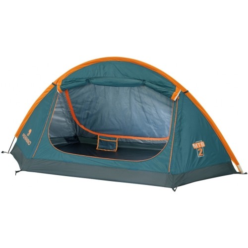 Tent Ferrino MTB