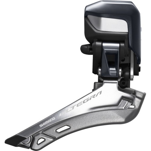 Przerzutka przednia Shimano Double Di2 FD-R8050