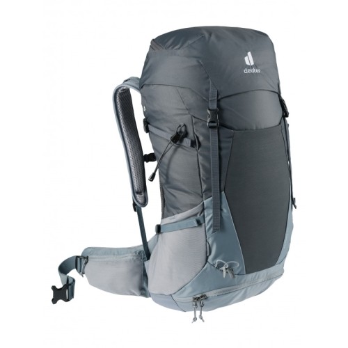 Hiking Backpack Deuter Futura 32