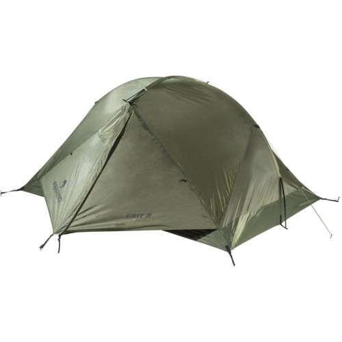Tent Ferrino Grit 2 Ultralight