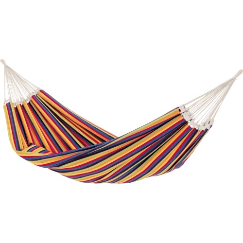 Hammock Amazonas Paradiso Tropical