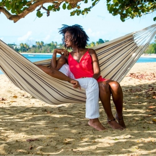 Hammock Amazonas Barbados Natura