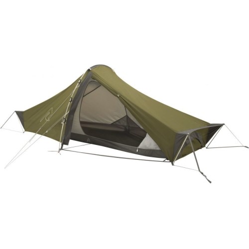 Tent Robens Starlight, 1 Person