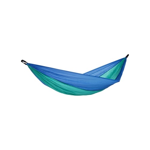 Az Hammock 'Adventure'