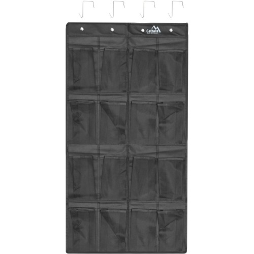 Tent Organizer Cattara, 55x85cm