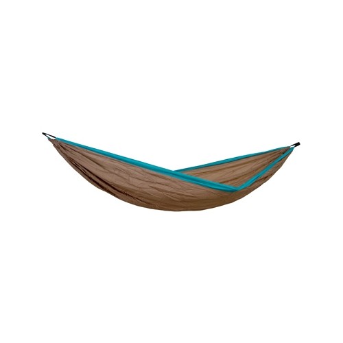 Amazonas Light hammock 'Silk Traveller XL'