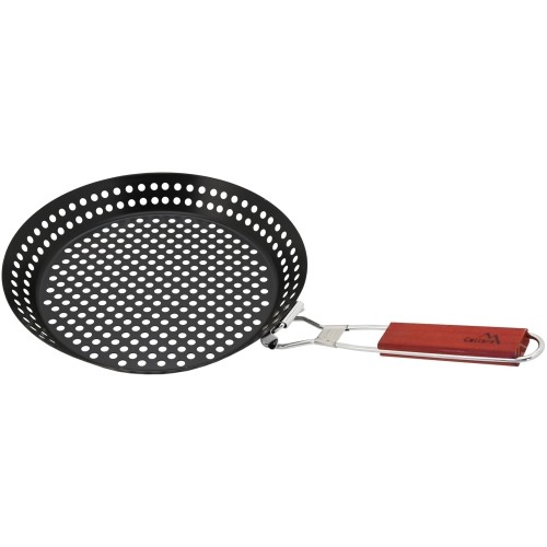 Grill Pan Cattara, 30cm